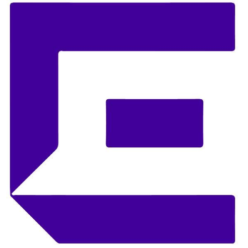 EXTREME NETWORKS 200-SERIES WALL MOUNT KIT